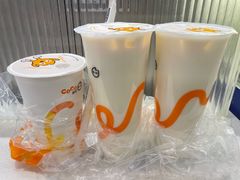 -CoCo都可(燕郊永旺店)