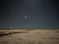 -华盛顿杜勒斯国际机场