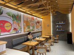 -炖物24章·顺时轻养茶(黄龙店)