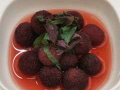 -靓虾二哥·龙虾馆(大塘总店)