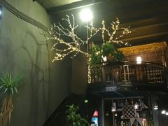 -土蚝·高压锅生蚝(百姓美食街店)