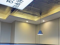 -长顺参鸡汤店(西塔总店)