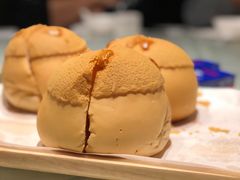 -炳胜品味(海印总店)