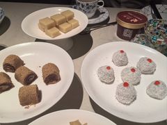 -悦融琥珀·京鲁菜·海味珍品(西单店)
