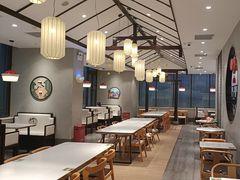 -德克士(前门店)