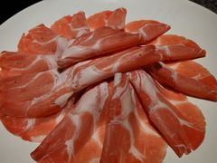 -小洋府铜锅涮肉(南锣鼓巷店)