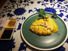 -江南赋(内蒙古大厦店)