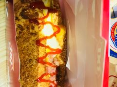 -DQ·蛋糕·冰淇淋(天通苑华联店)