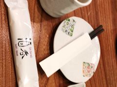 -酒吞(七宝领展广场店)