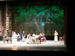 android_upload_pic-北京市曲剧团