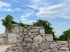 -原山国家森林公园