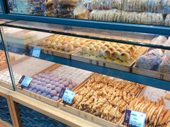 -汪保来(杭州解放路店)