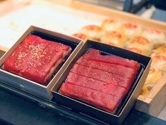 -沈大成(城隍庙店)