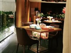-滋色臻选川菜(北京坊旗舰店)
