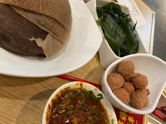 -季季红火锅(新建新城吾悦店)