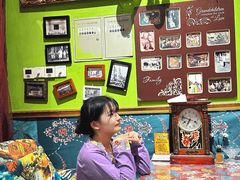 -小娘惹厨房Little Nyonya(狮城有约上榜店)