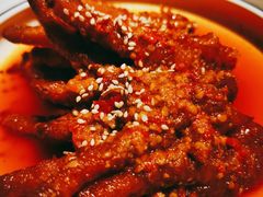 -志晖园(昆明老街店)