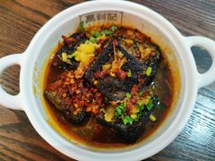 -万利记·长沙粉面小吃(8号仓店)
