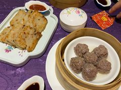 -惠食佳·朱雀(东方商厦店)