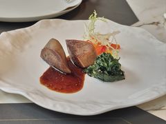 -ZHAO赵·牛扒坊(万象城店)