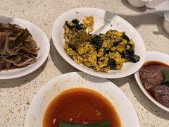 -鼎泰丰(环贸店)