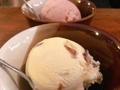 -萨尔瓦多Salvador's