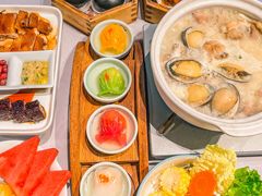 -南棠馆粤菜坊(群光店)