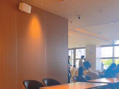 -Bco豆库(星耀天地店)