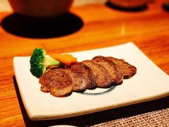 -青叶日式料理(飘亮阳光广场店)
