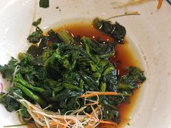 -三品香·江浙菜(松江九谊店)