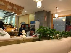 -林妈妈村·日式料理(宝山龙湖天街店)