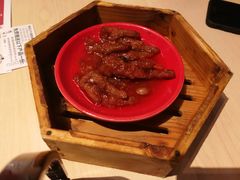 -避风塘(嘉兴八佰伴店)