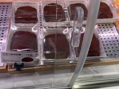 -巴黎贝甜(亿合城店)