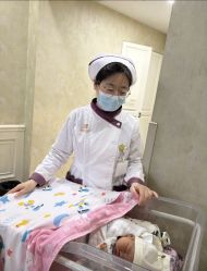 -玛丽亚妇产医院