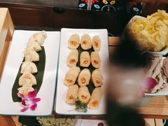 -椰夫人·养生椰子鸡(金沙洲永旺店)