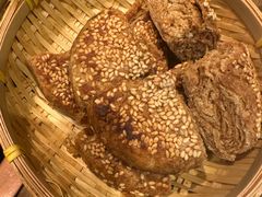 -北京老门框爆肚涮肉馆(凤城六路店)