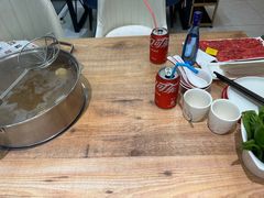 -陈记牛牛潮汕牛肉火锅(鑫海店)