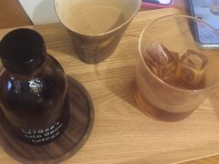 -LilBee Coffee
