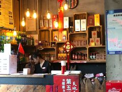 -悦来悦牛潮汕牛肉火锅(大浪店)