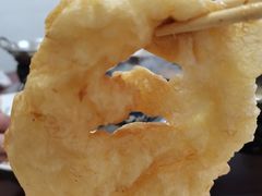 -柳沟豆腐宴64号院