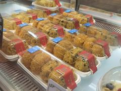-糖涩(新佳丽店)