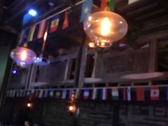 -啤仕多·啤客国潮跳舞BAR(保俶路店)