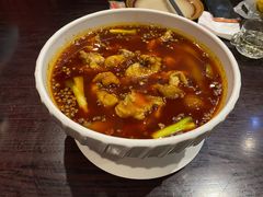 -三俞竹苑(红旗街万达店)