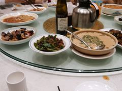 -庐州太太(鼓楼店)