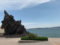-中国甲午战争博物院
