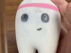 -杭州口腔医院(城西院区)