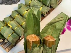 -刘姐啤酒鱼民族演艺餐厅(西街总店)