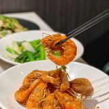 上海小囡一直打卡的本帮菜馆‼️
