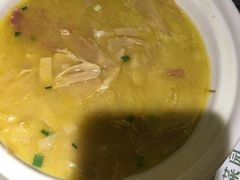 -小菜园新徽菜(镇江丹阳吾悦店)
