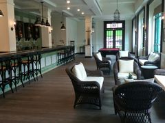 -南沙高尔夫球会